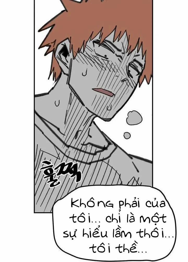 Nam Sinh Trung Học 36 trang 100