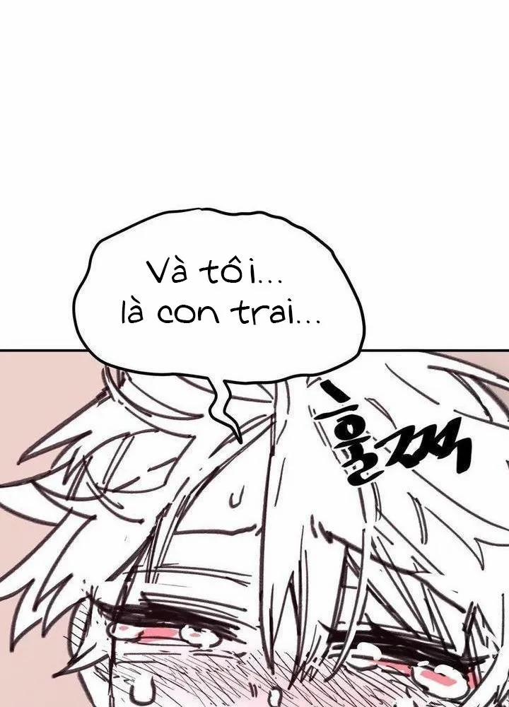 Nam Sinh Trung Học 36 trang 101