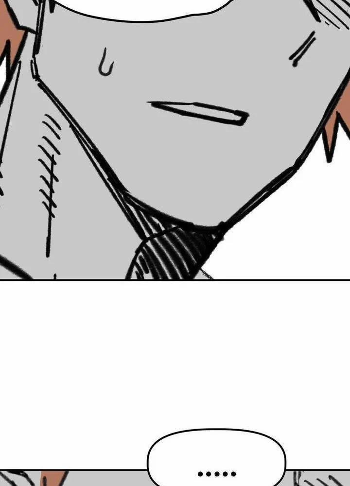 Nam Sinh Trung Học 36 trang 103