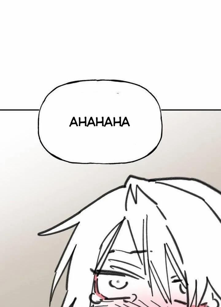 Nam Sinh Trung Học 36 trang 105