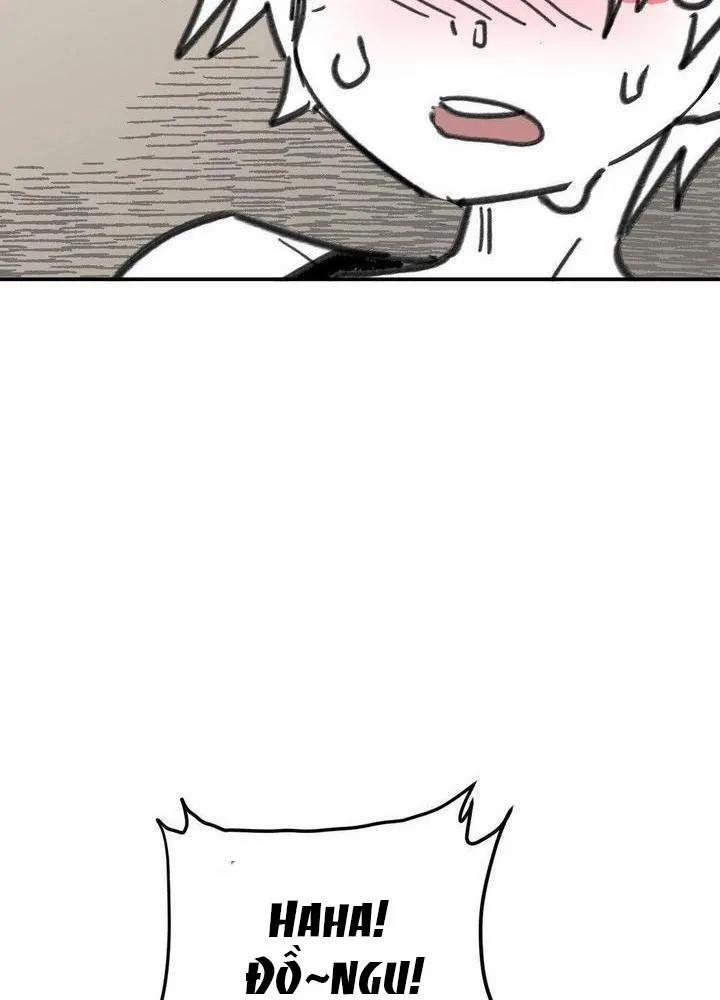 Nam Sinh Trung Học 36 trang 106