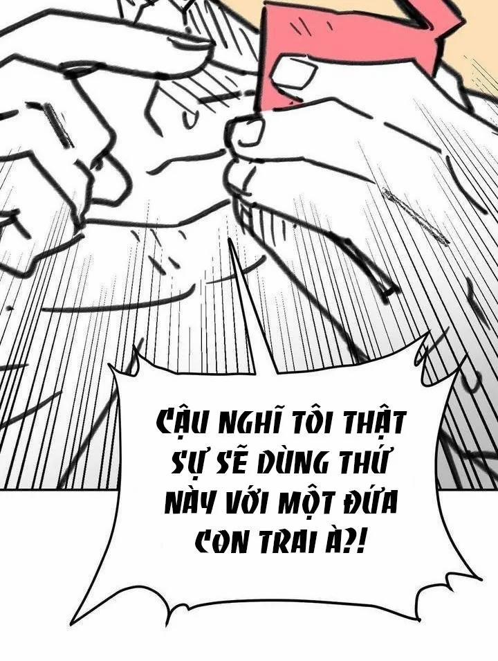 Nam Sinh Trung Học 36 trang 108