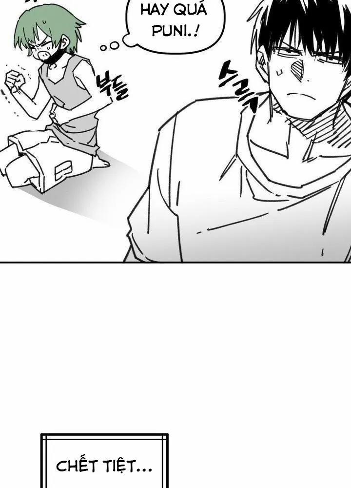 Nam Sinh Trung Học 36 trang 11