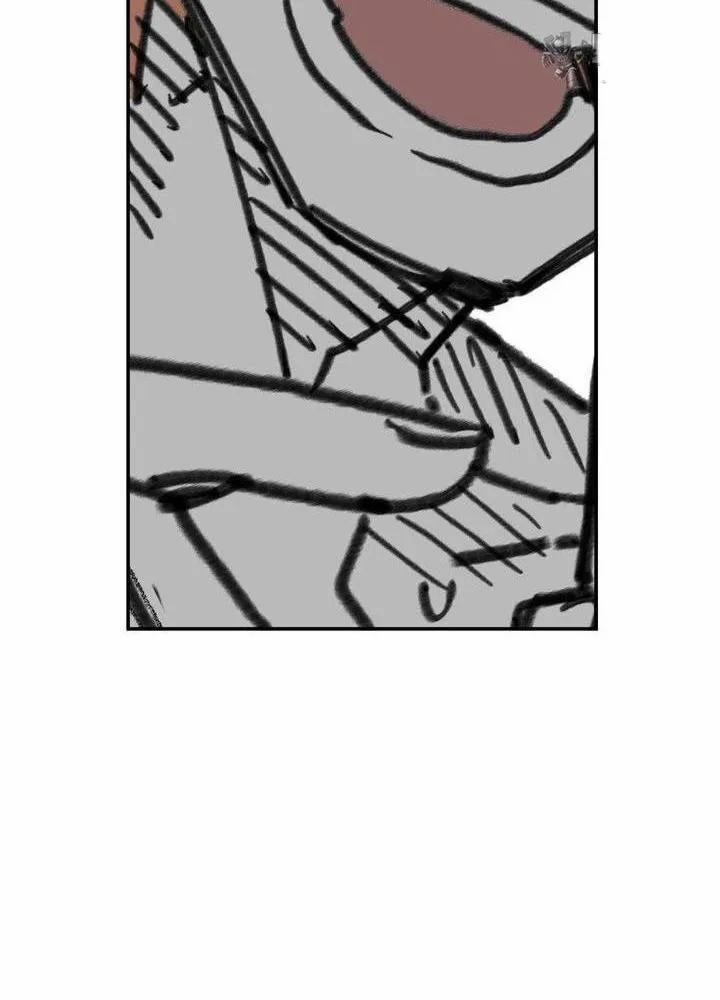 Nam Sinh Trung Học 36 trang 110