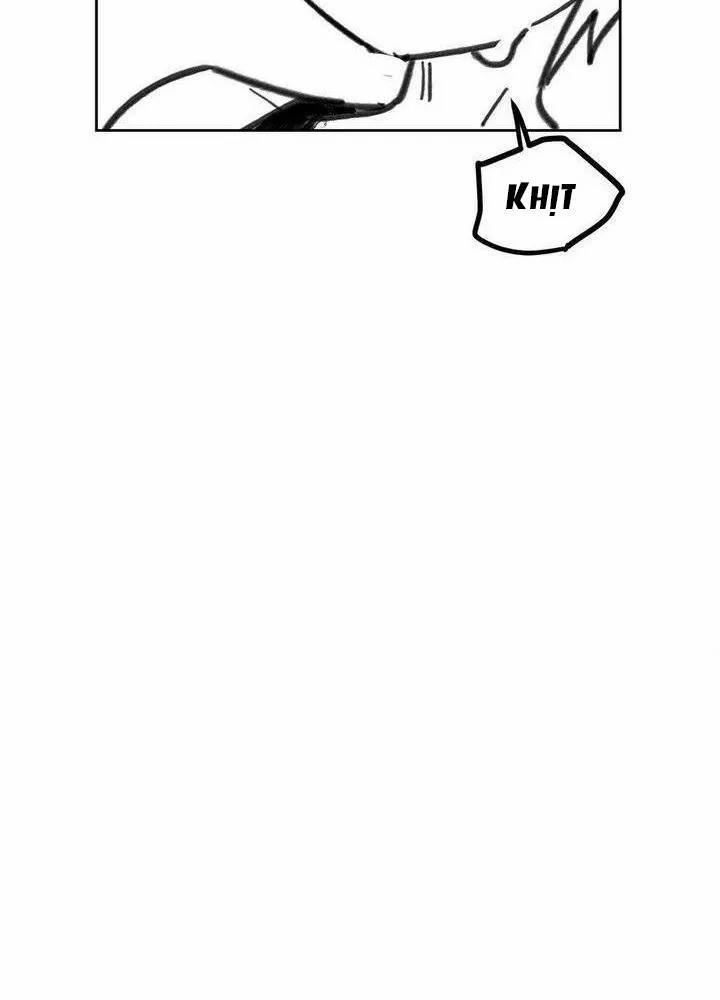 Nam Sinh Trung Học 36 trang 112