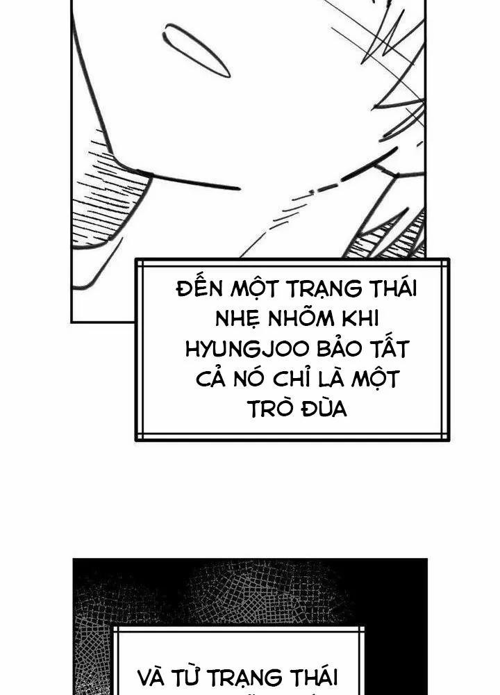 Nam Sinh Trung Học 36 trang 114