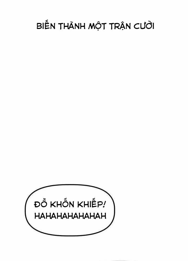 Nam Sinh Trung Học 36 trang 118