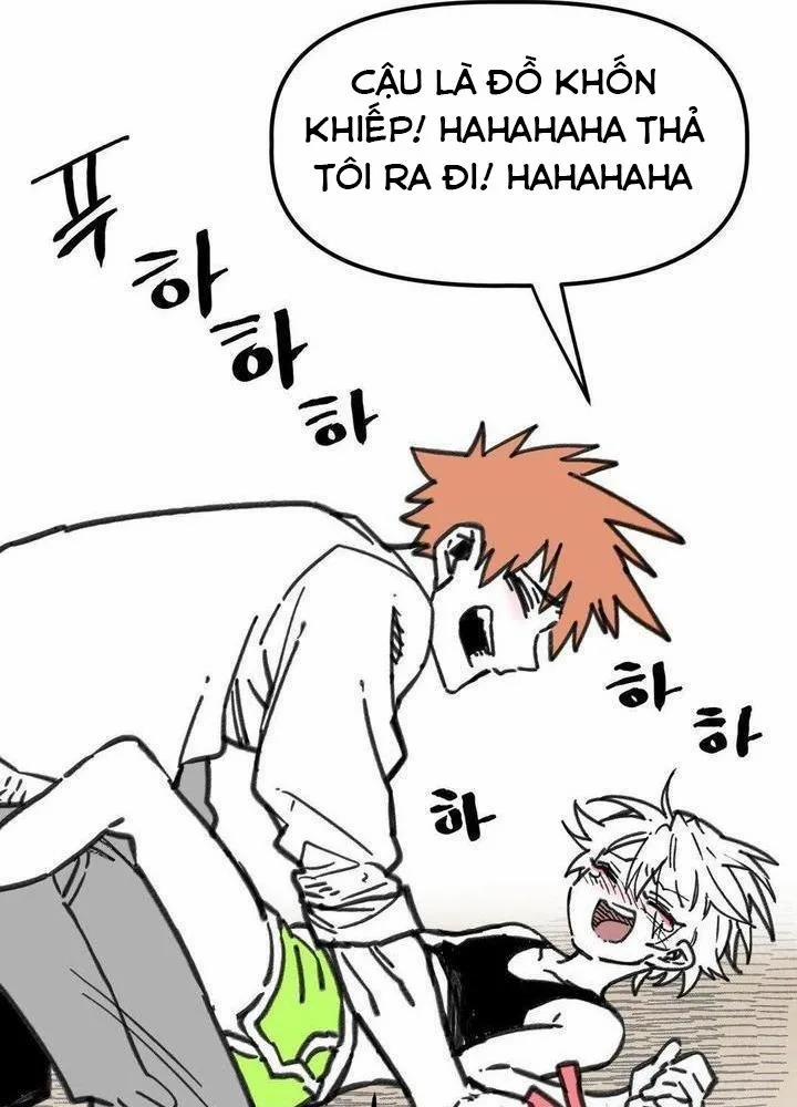 Nam Sinh Trung Học 36 trang 119