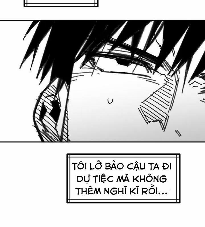 Nam Sinh Trung Học 36 trang 12