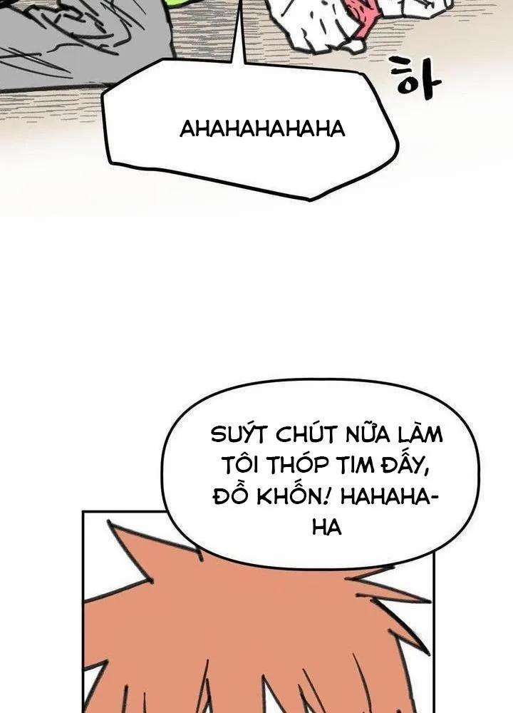 Nam Sinh Trung Học 36 trang 120