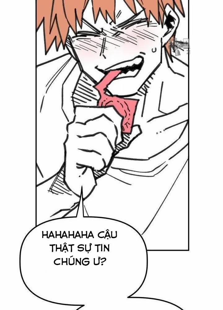 Nam Sinh Trung Học 36 trang 121