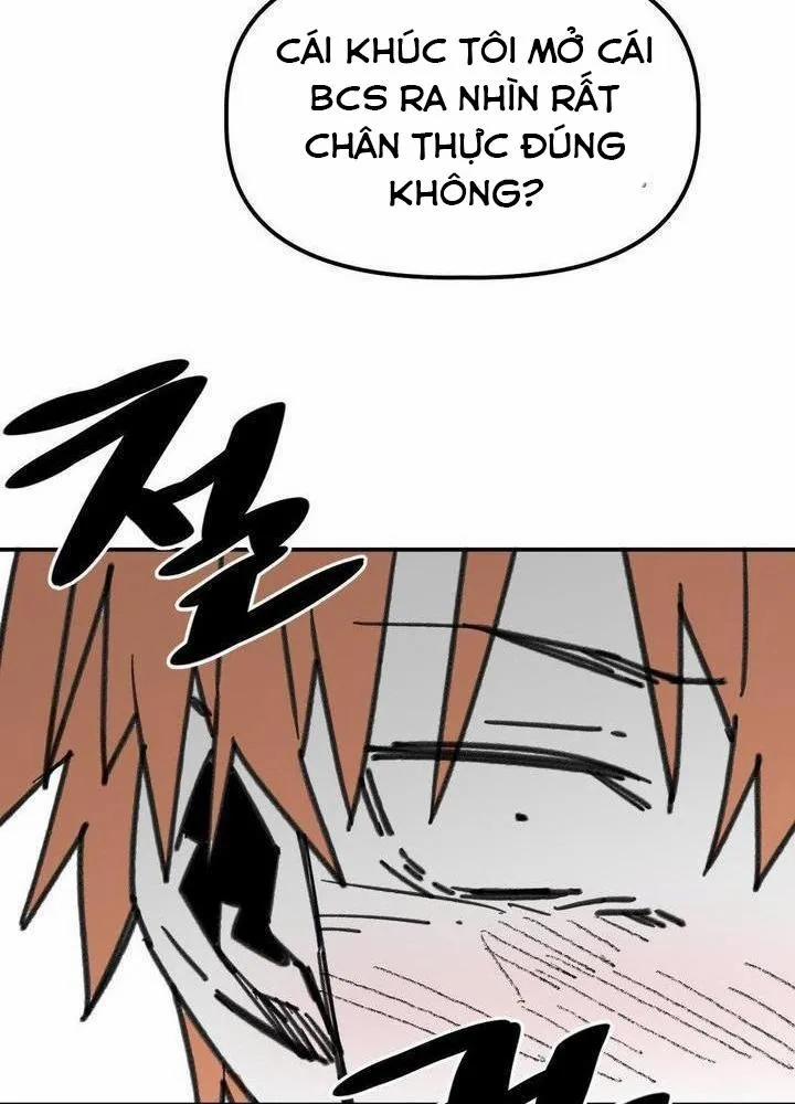 Nam Sinh Trung Học 36 trang 122