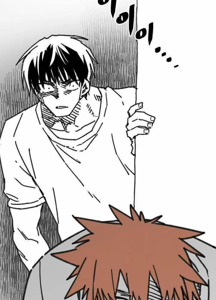 Nam Sinh Trung Học 36 trang 124