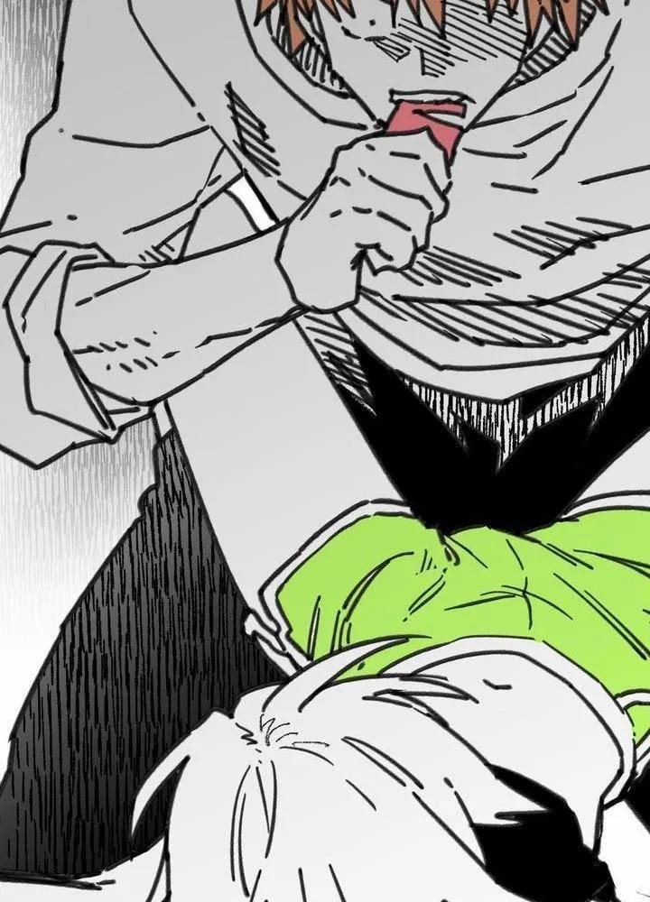 Nam Sinh Trung Học 36 trang 125