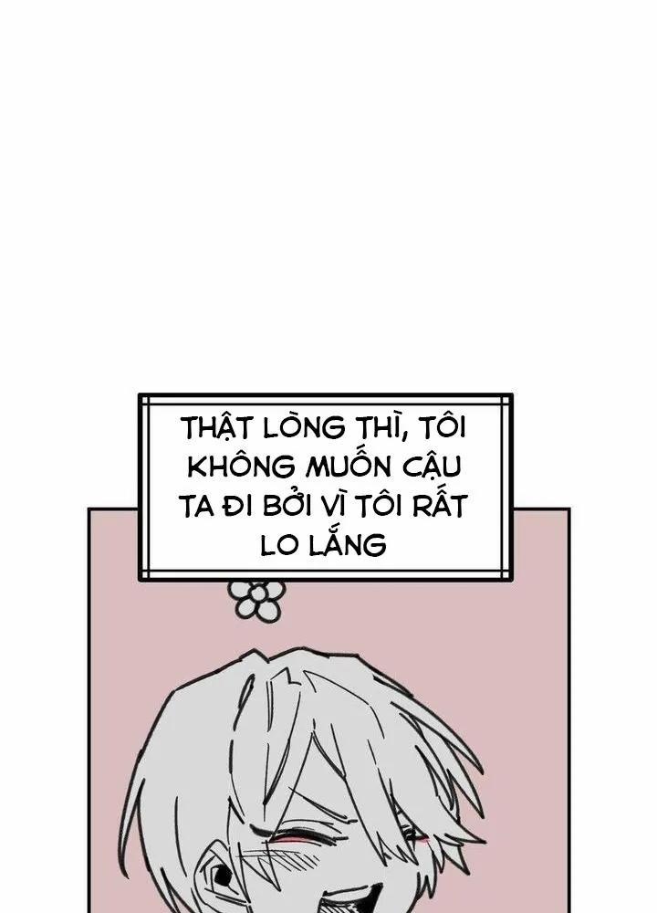 Nam Sinh Trung Học 36 trang 13