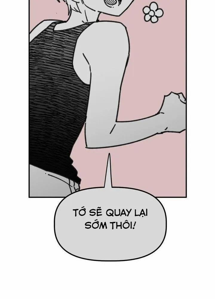 Nam Sinh Trung Học 36 trang 14