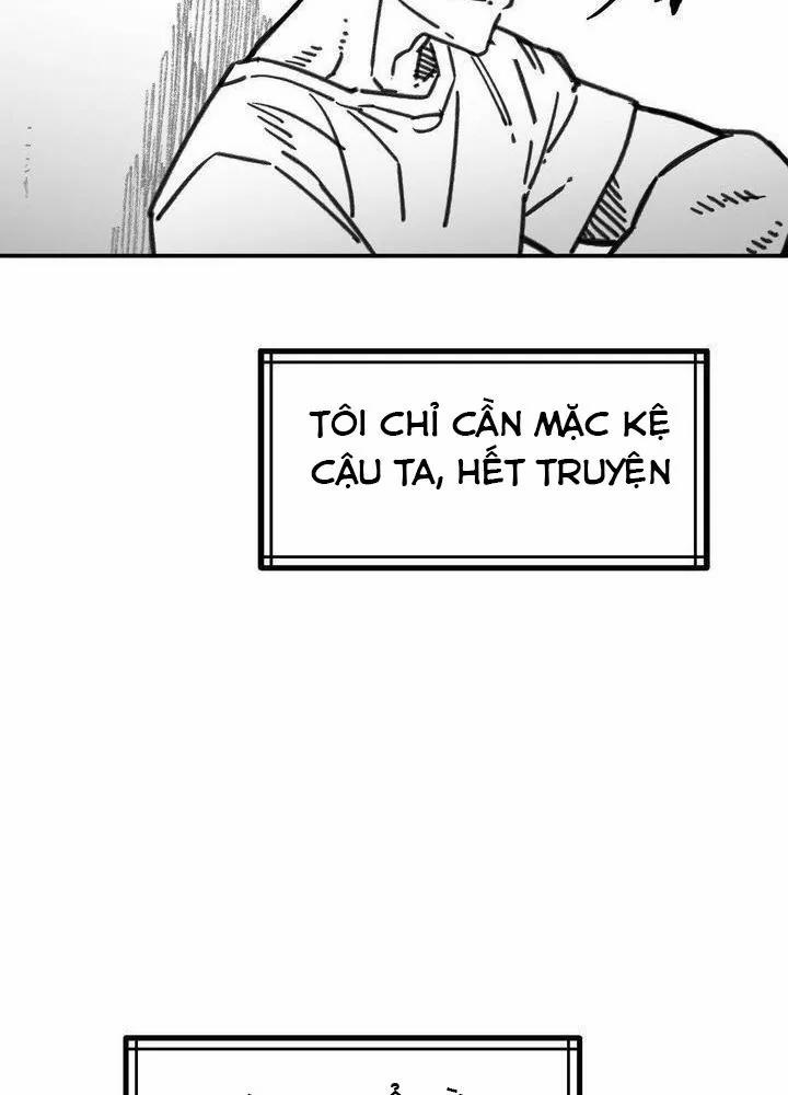 Nam Sinh Trung Học 36 trang 16