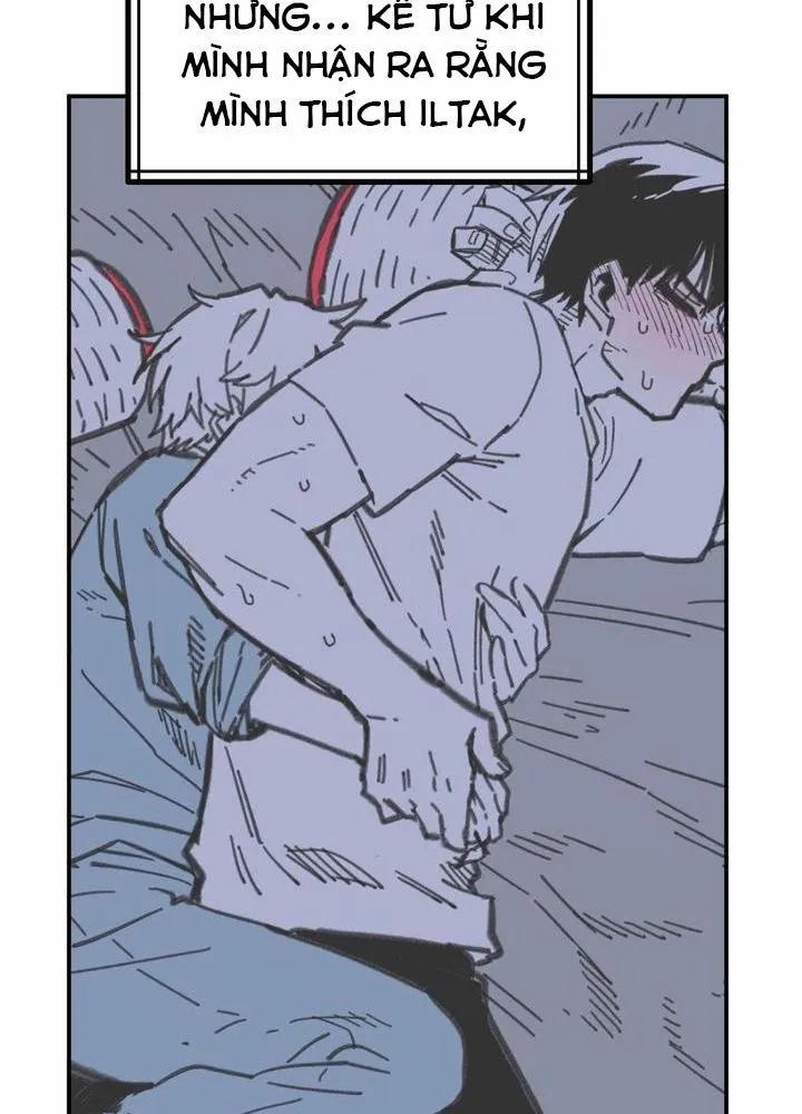 Nam Sinh Trung Học 36 trang 17