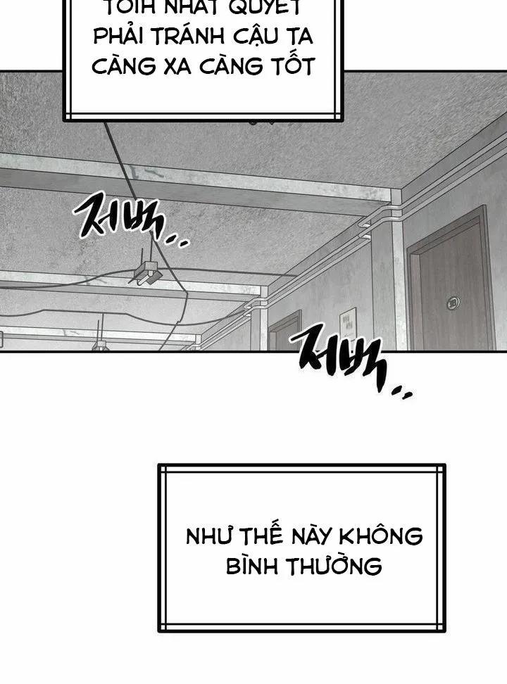 Nam Sinh Trung Học 36 trang 19