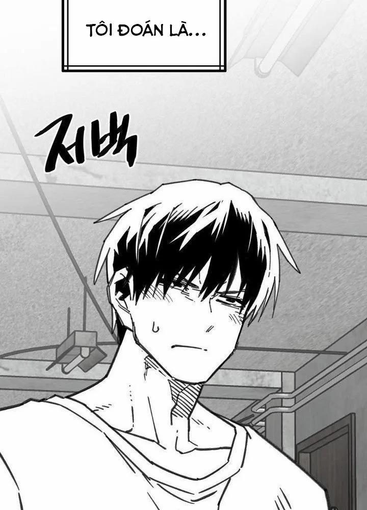 Nam Sinh Trung Học 36 trang 21