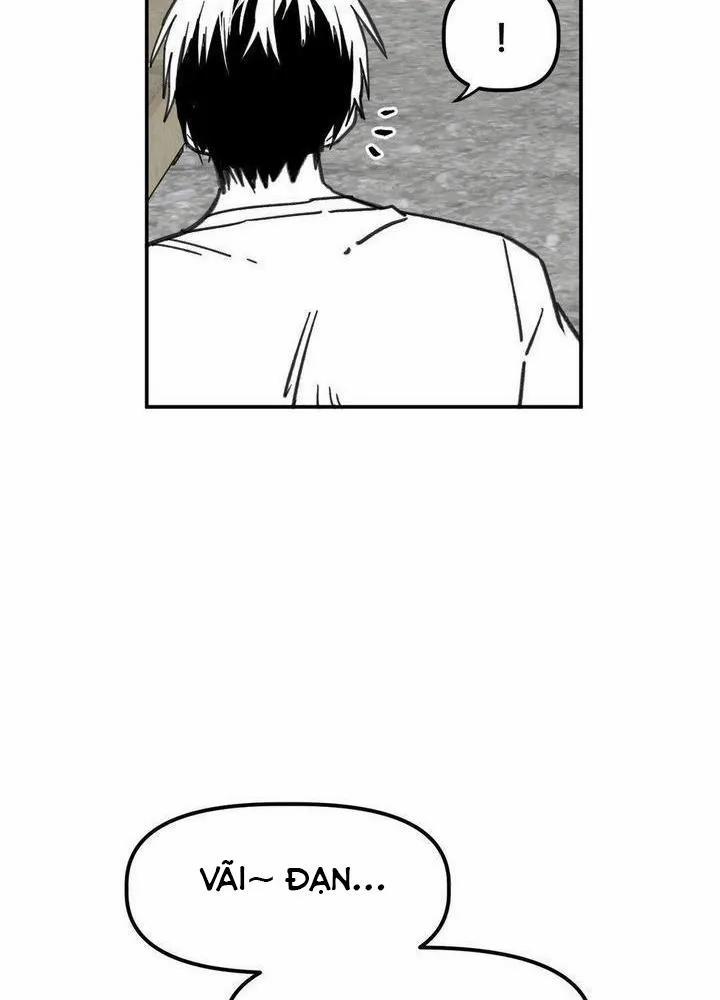 Nam Sinh Trung Học 36 trang 24