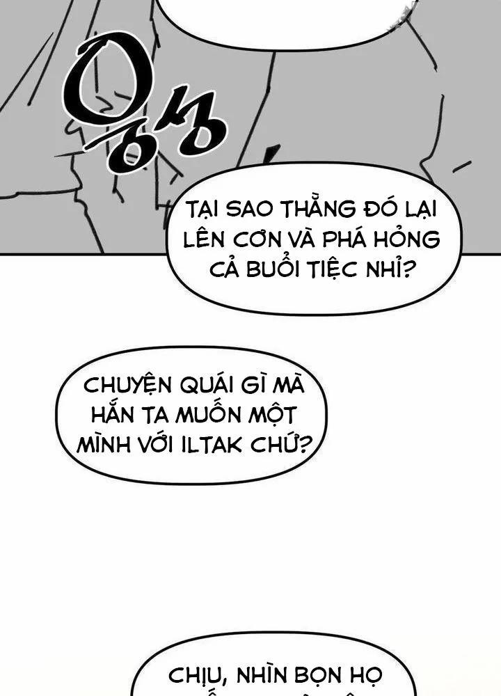 Nam Sinh Trung Học 36 trang 26
