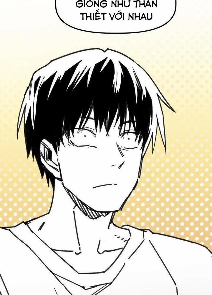 Nam Sinh Trung Học 36 trang 27