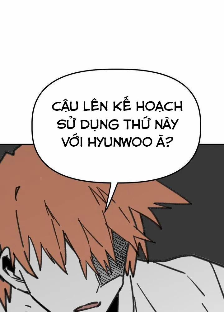 Nam Sinh Trung Học 36 trang 30