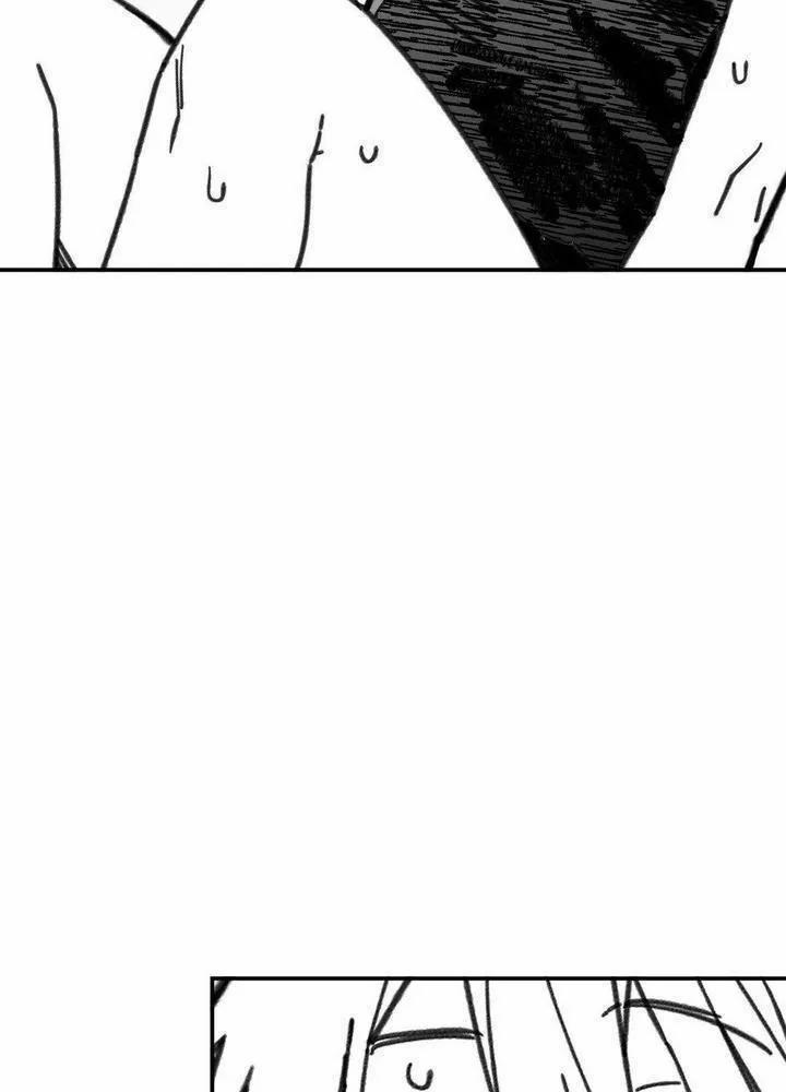 Nam Sinh Trung Học 36 trang 32