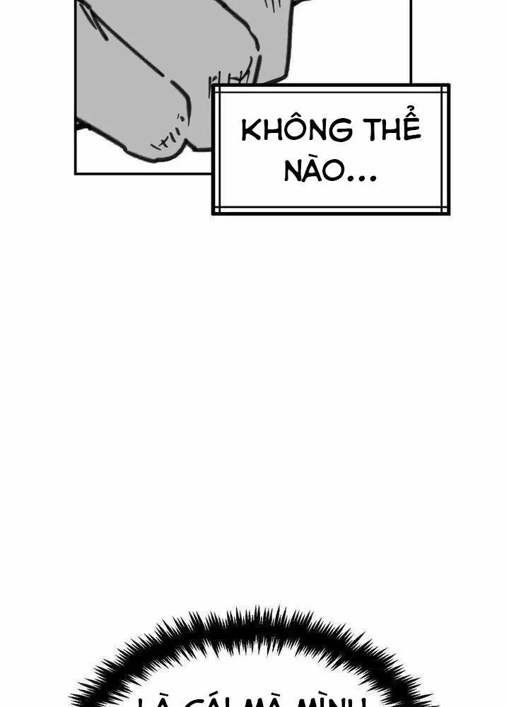 Nam Sinh Trung Học 36 trang 34