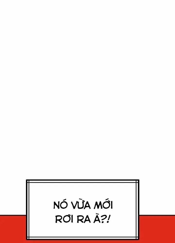 Nam Sinh Trung Học 36 trang 36