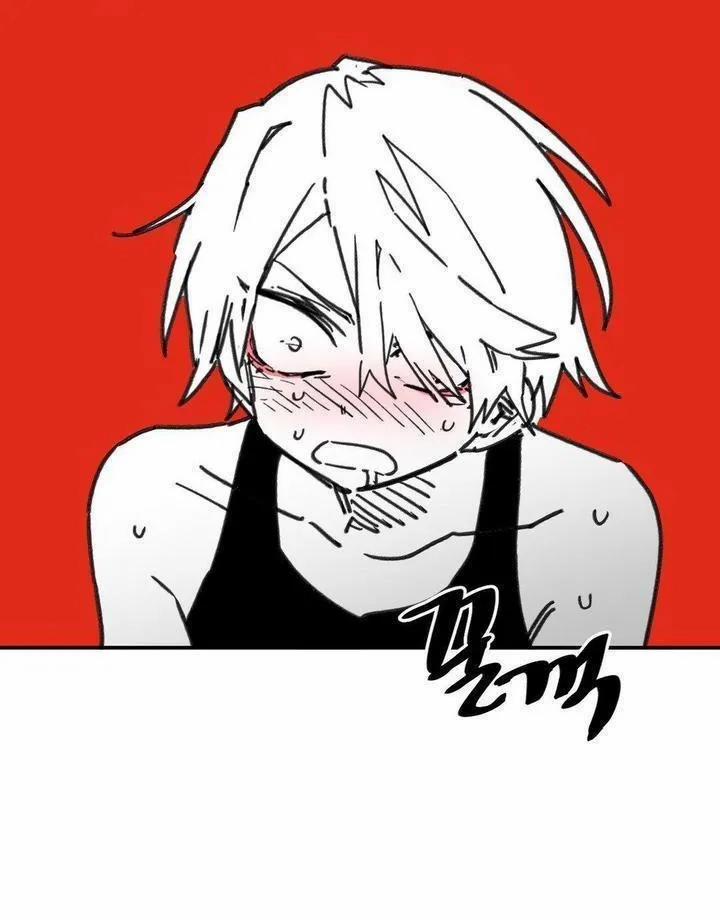 Nam Sinh Trung Học 36 trang 37