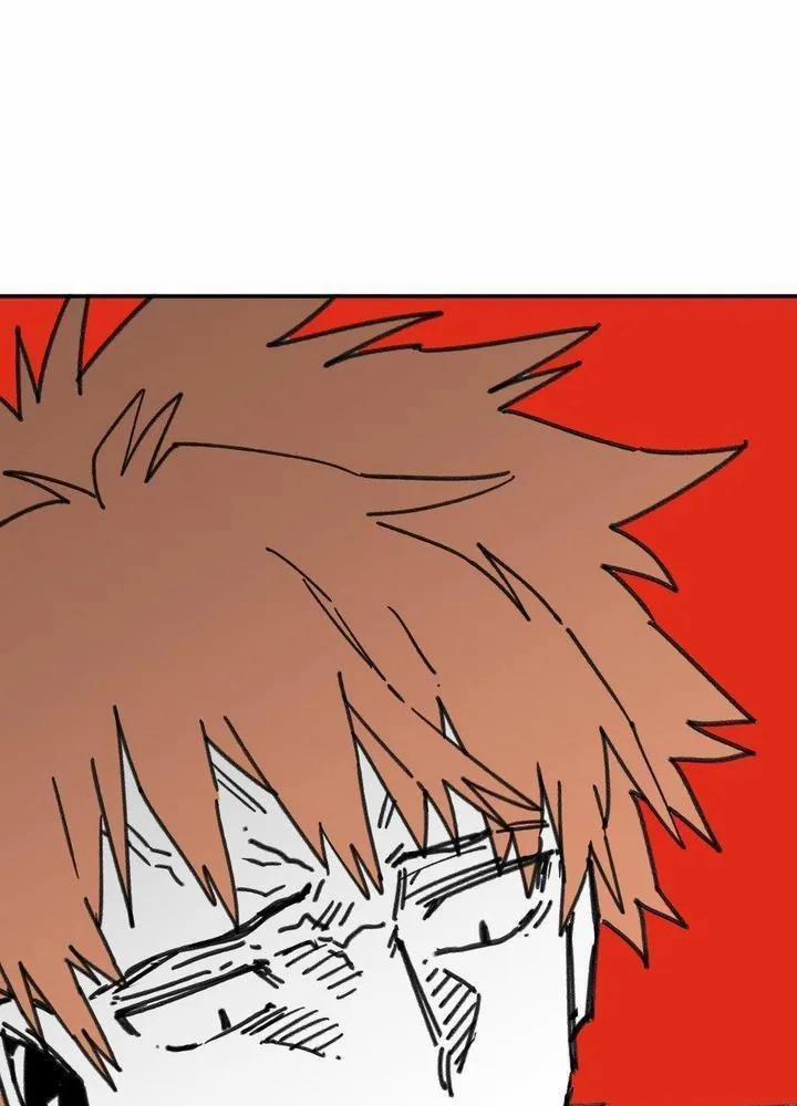 Nam Sinh Trung Học 36 trang 38