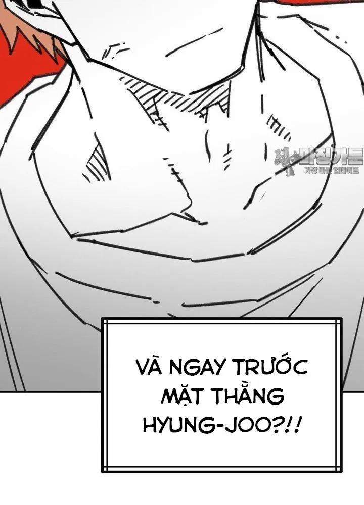 Nam Sinh Trung Học 36 trang 39