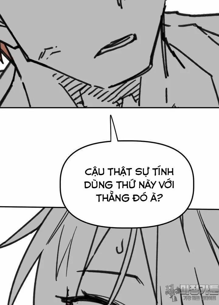 Nam Sinh Trung Học 36 trang 41