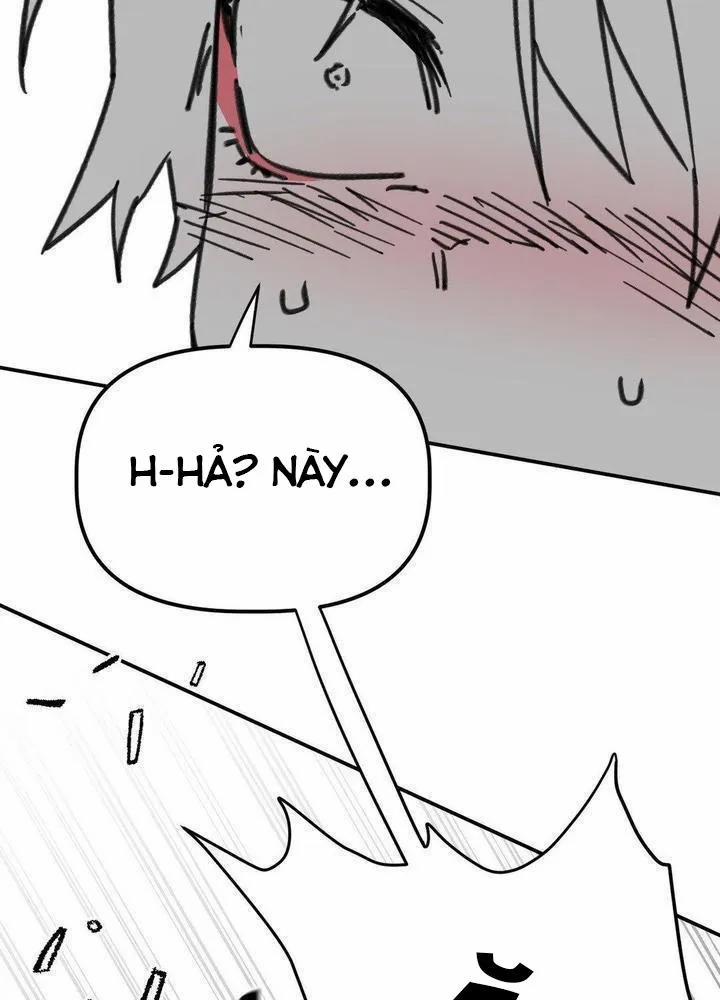 Nam Sinh Trung Học 36 trang 42