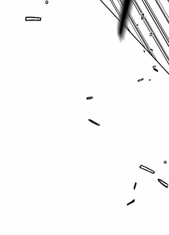 Nam Sinh Trung Học 36 trang 44