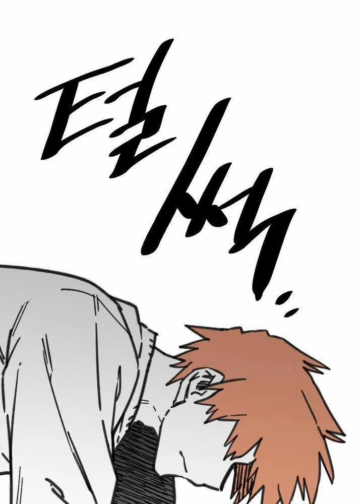 Nam Sinh Trung Học 36 trang 46