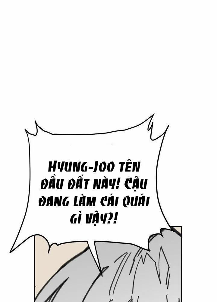 Nam Sinh Trung Học 36 trang 48