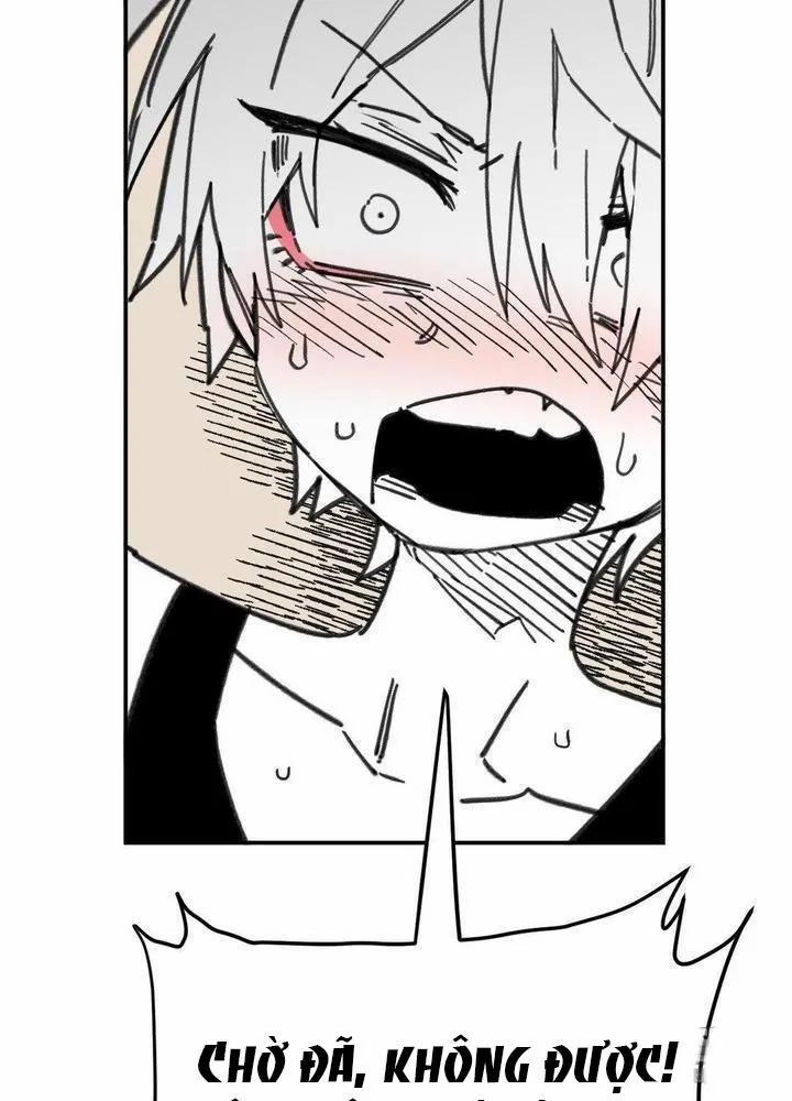 Nam Sinh Trung Học 36 trang 49