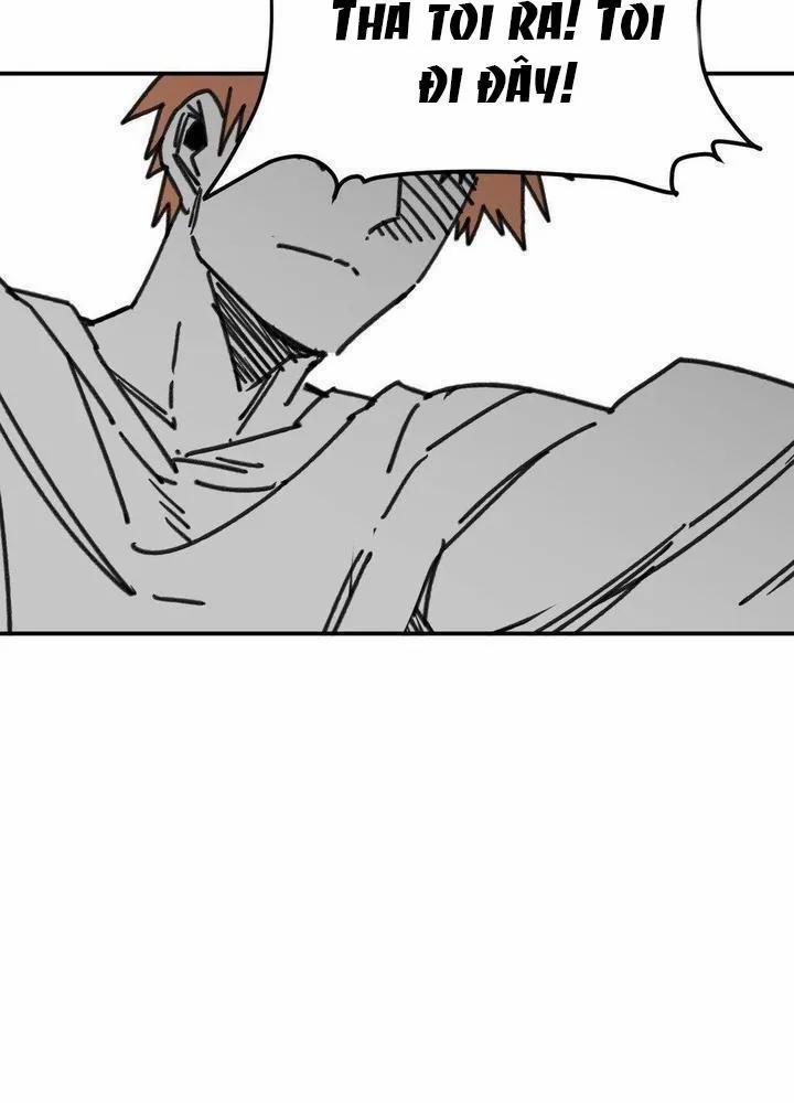 Nam Sinh Trung Học 36 trang 51