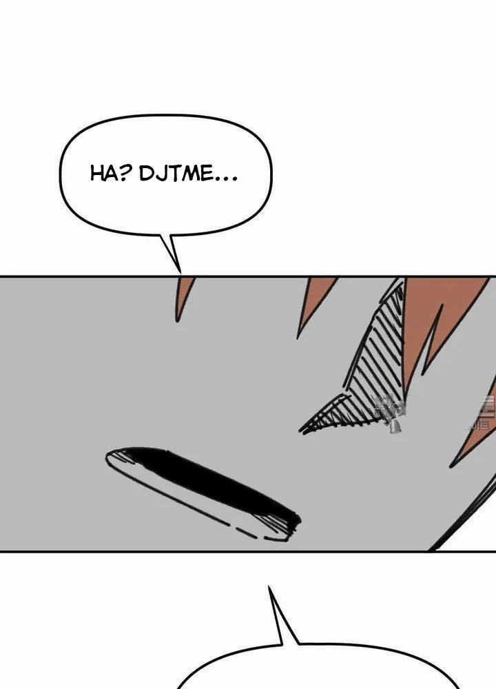 Nam Sinh Trung Học 36 trang 52