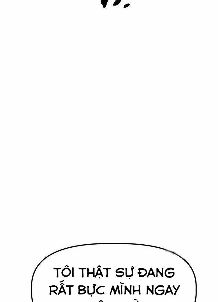 Nam Sinh Trung Học 36 trang 55