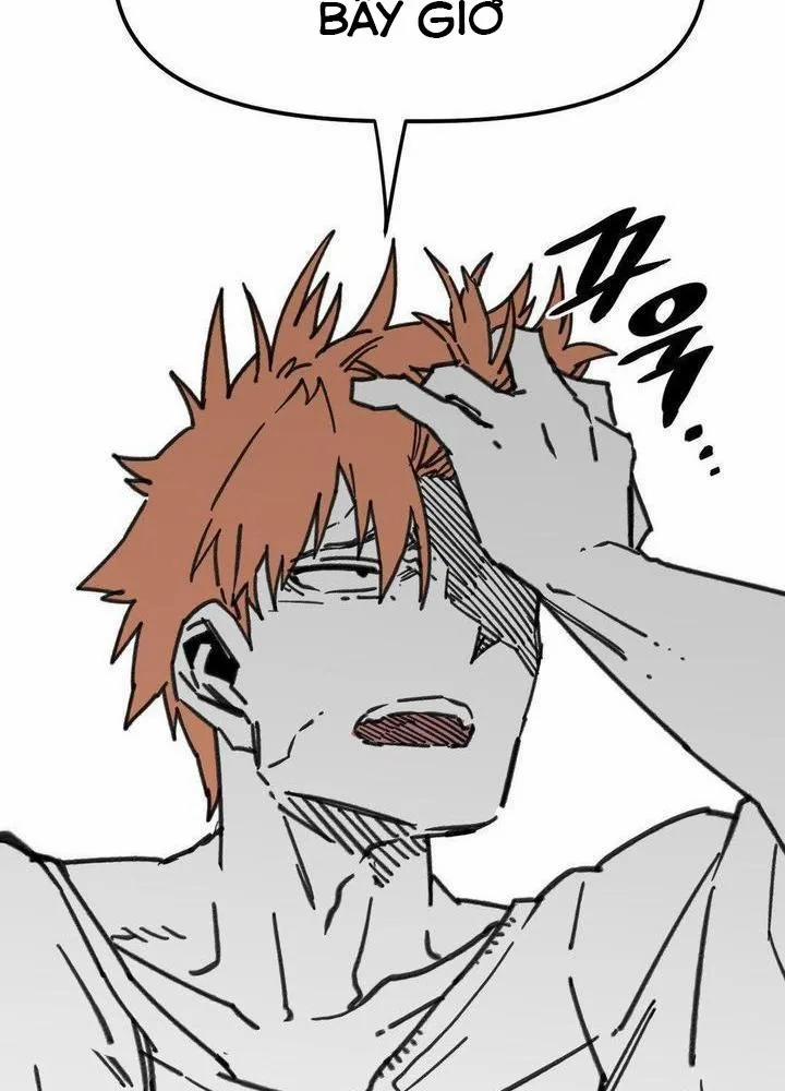 Nam Sinh Trung Học 36 trang 56