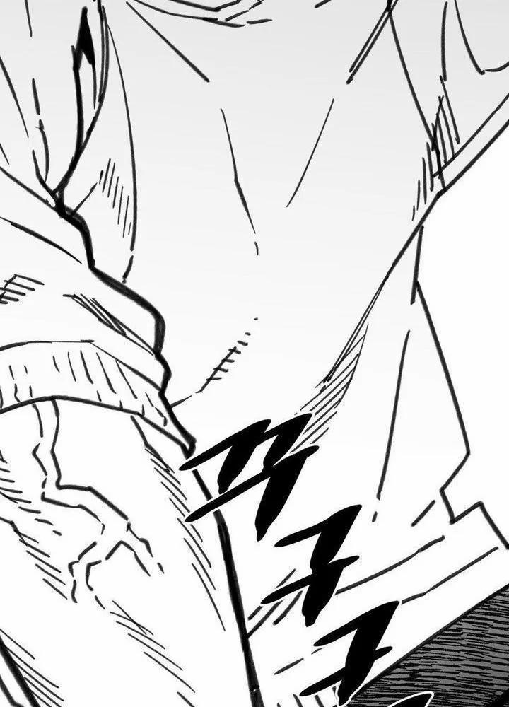 Nam Sinh Trung Học 36 trang 57