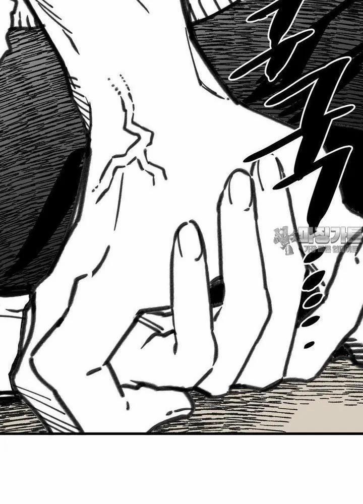 Nam Sinh Trung Học 36 trang 58