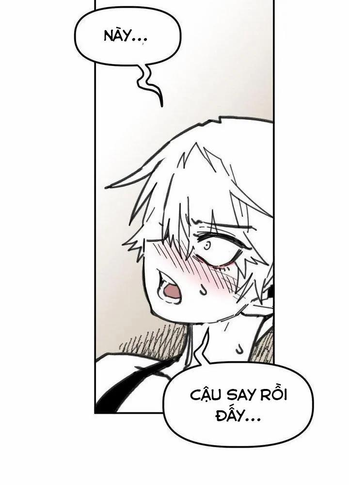 Nam Sinh Trung Học 36 trang 60