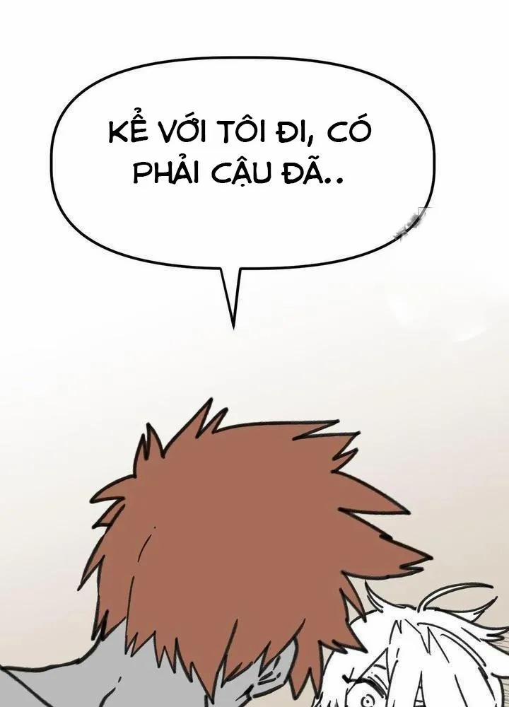 Nam Sinh Trung Học 36 trang 64