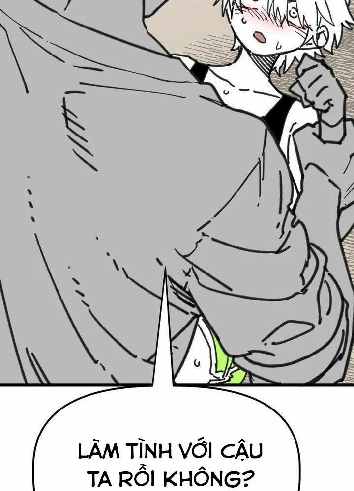 Nam Sinh Trung Học 36 trang 65