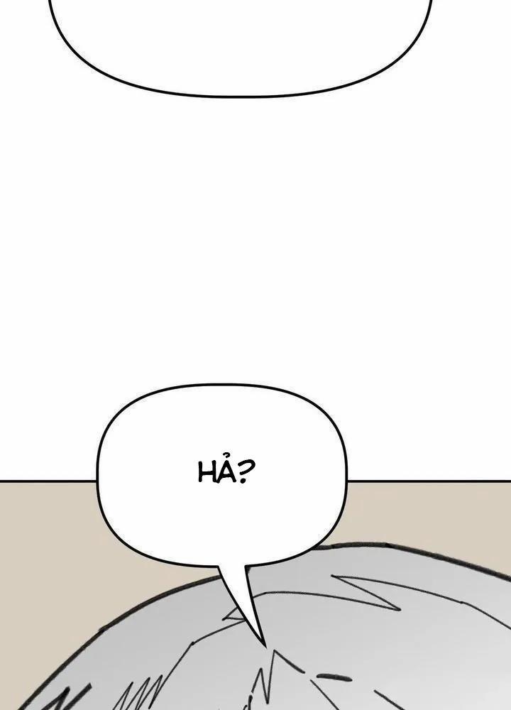 Nam Sinh Trung Học 36 trang 66